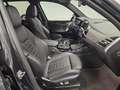 BMW X3 xdrive30e Msport auto Schwarz - thumbnail 32