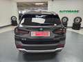 BMW X3 xdrive30e Msport auto Schwarz - thumbnail 7