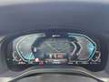 BMW X3 xdrive30e Msport auto Schwarz - thumbnail 37