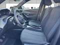 Peugeot 2008 PureTech 100 Style Negro - thumbnail 8