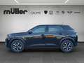 Peugeot 2008 PureTech 100 Style Negro - thumbnail 4