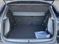 Peugeot 2008 PureTech 100 Style Negro - thumbnail 14