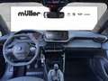Peugeot 2008 PureTech 100 Style Negro - thumbnail 7
