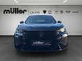 Peugeot 2008 PureTech 100 Style Negro - thumbnail 3