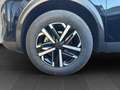 Peugeot 2008 PureTech 100 Style Negro - thumbnail 6