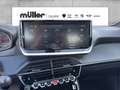 Peugeot 2008 PureTech 100 Style Negro - thumbnail 10