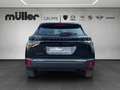 Peugeot 2008 PureTech 100 Style Negro - thumbnail 5