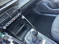 Peugeot 2008 PureTech 100 Style Negro - thumbnail 9