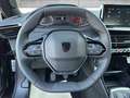 Peugeot 2008 PureTech 100 Style Negro - thumbnail 12