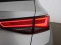 SEAT Ateca 1.5 TSI Style LED 360-CAM RADAR ASSIST PDC Silber - thumbnail 9