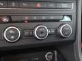 SEAT Ateca 1.5 TSI Style LED 360-CAM RADAR ASSIST PDC Silber - thumbnail 16