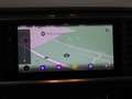 SEAT Ateca 1.5 TSI Style LED 360-CAM RADAR ASSIST PDC Silber - thumbnail 15