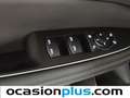 Opel Insignia 1.5 T XFT S&S Innovation 165 Azul - thumbnail 37