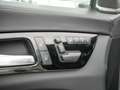 Mercedes-Benz CLS 350 Shooting Brake COMAND NAVI AHK LED Weiß - thumbnail 10