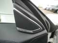 Mercedes-Benz CLS 350 Shooting Brake COMAND NAVI AHK LED Blanc - thumbnail 9