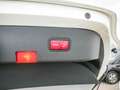 Mercedes-Benz CLS 350 Shooting Brake COMAND NAVI AHK LED Blanc - thumbnail 7
