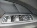 Mercedes-Benz CLS 350 Shooting Brake COMAND NAVI AHK LED Blanc - thumbnail 8