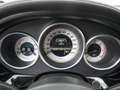 Mercedes-Benz CLS 350 Shooting Brake COMAND NAVI AHK LED Blanc - thumbnail 14