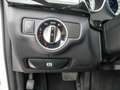 Mercedes-Benz CLS 350 Shooting Brake COMAND NAVI AHK LED Blanc - thumbnail 22
