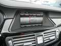 Mercedes-Benz CLS 350 Shooting Brake COMAND NAVI AHK LED Weiß - thumbnail 16