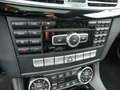 Mercedes-Benz CLS 350 Shooting Brake COMAND NAVI AHK LED Weiß - thumbnail 18