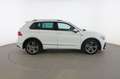 Volkswagen Tiguan 1.5 TSI ACT Sport BlueMotion Wit - thumbnail 7