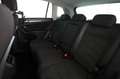 Volkswagen Tiguan 1.5 TSI ACT Sport BlueMotion Wit - thumbnail 15