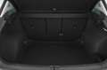 Volkswagen Tiguan 1.5 TSI ACT Sport BlueMotion Wit - thumbnail 18
