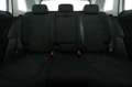 Volkswagen Tiguan 1.5 TSI ACT Sport BlueMotion Wit - thumbnail 16