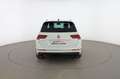 Volkswagen Tiguan 1.5 TSI ACT Sport BlueMotion Wit - thumbnail 5