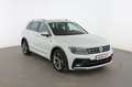 Volkswagen Tiguan 1.5 TSI ACT Sport BlueMotion Wit - thumbnail 8