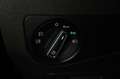 Volkswagen Tiguan 1.5 TSI ACT Sport BlueMotion Wit - thumbnail 24