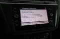 Volkswagen Tiguan 1.5 TSI ACT Sport BlueMotion Wit - thumbnail 27