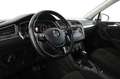 Volkswagen Tiguan 1.5 TSI ACT Sport BlueMotion Wit - thumbnail 12