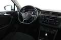 Volkswagen Tiguan 1.5 TSI ACT Sport BlueMotion Weiß - thumbnail 14