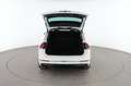 Volkswagen Tiguan 1.5 TSI ACT Sport BlueMotion Wit - thumbnail 17