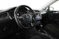 Volkswagen Tiguan 1.5 TSI ACT Sport BlueMotion Weiß - thumbnail 12