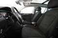 Volkswagen Tiguan 1.5 TSI ACT Sport BlueMotion Wit - thumbnail 11