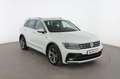 Volkswagen Tiguan 1.5 TSI ACT Sport BlueMotion Wit - thumbnail 8