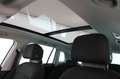 Volkswagen Tiguan 1.5 TSI ACT Sport BlueMotion Wit - thumbnail 30