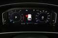 Volkswagen Tiguan 1.5 TSI ACT Sport BlueMotion Wit - thumbnail 21