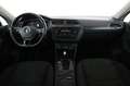 Volkswagen Tiguan 1.5 TSI ACT Sport BlueMotion Wit - thumbnail 13