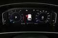 Volkswagen Tiguan 1.5 TSI ACT Sport BlueMotion Wit - thumbnail 21