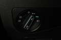 Volkswagen Tiguan 1.5 TSI ACT Sport BlueMotion Wit - thumbnail 24