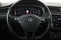 Volkswagen Tiguan 1.5 TSI ACT Sport BlueMotion Wit - thumbnail 20