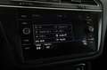 Volkswagen Tiguan 1.5 TSI ACT Sport BlueMotion Weiß - thumbnail 26