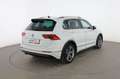 Volkswagen Tiguan 1.5 TSI ACT Sport BlueMotion Wit - thumbnail 6