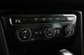 Volkswagen Tiguan 1.5 TSI ACT Sport BlueMotion Blanc - thumbnail 23