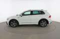 Volkswagen Tiguan 1.5 TSI ACT Sport BlueMotion Wit - thumbnail 3