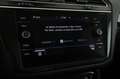 Volkswagen Tiguan 1.5 TSI ACT Sport BlueMotion Wit - thumbnail 28